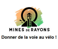 Mines de Rayons