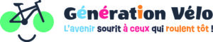 logo Generation Velo