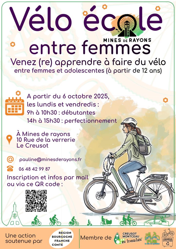L’attribut alt de cette image est vide, son nom de fichier est AfficheVeloEcole-En-SElles-724x1024.jpg.