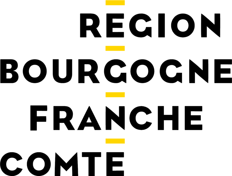 L’attribut alt de cette image est vide, son nom de fichier est Logo-Region-Bourgogne-Franche-Comte.png.
